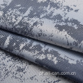 Tecido Jacquard para Cortina